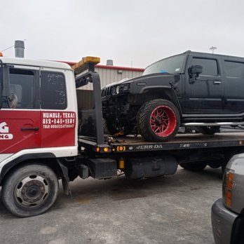 Mg Towing - Roadside Assistance Near Me Mg Towing - Roadside Assistance Near Me