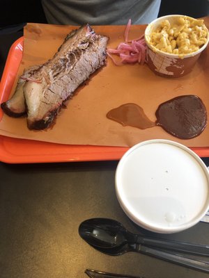 TT’s Old Iron Brewery by null