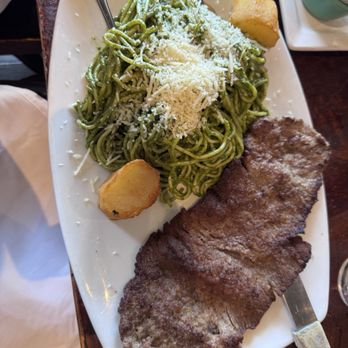 El Rocoto - TALLARIN CARNE - Peruvian Near Me - Gardena, California