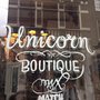 Photo of Unicorn Boutique