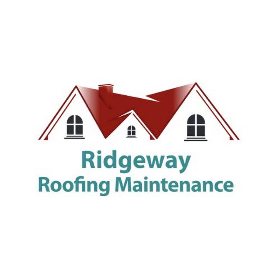 RIDGEWAY ROOFING MAINTENANCE Updated June 2024 9 Weywood Cl