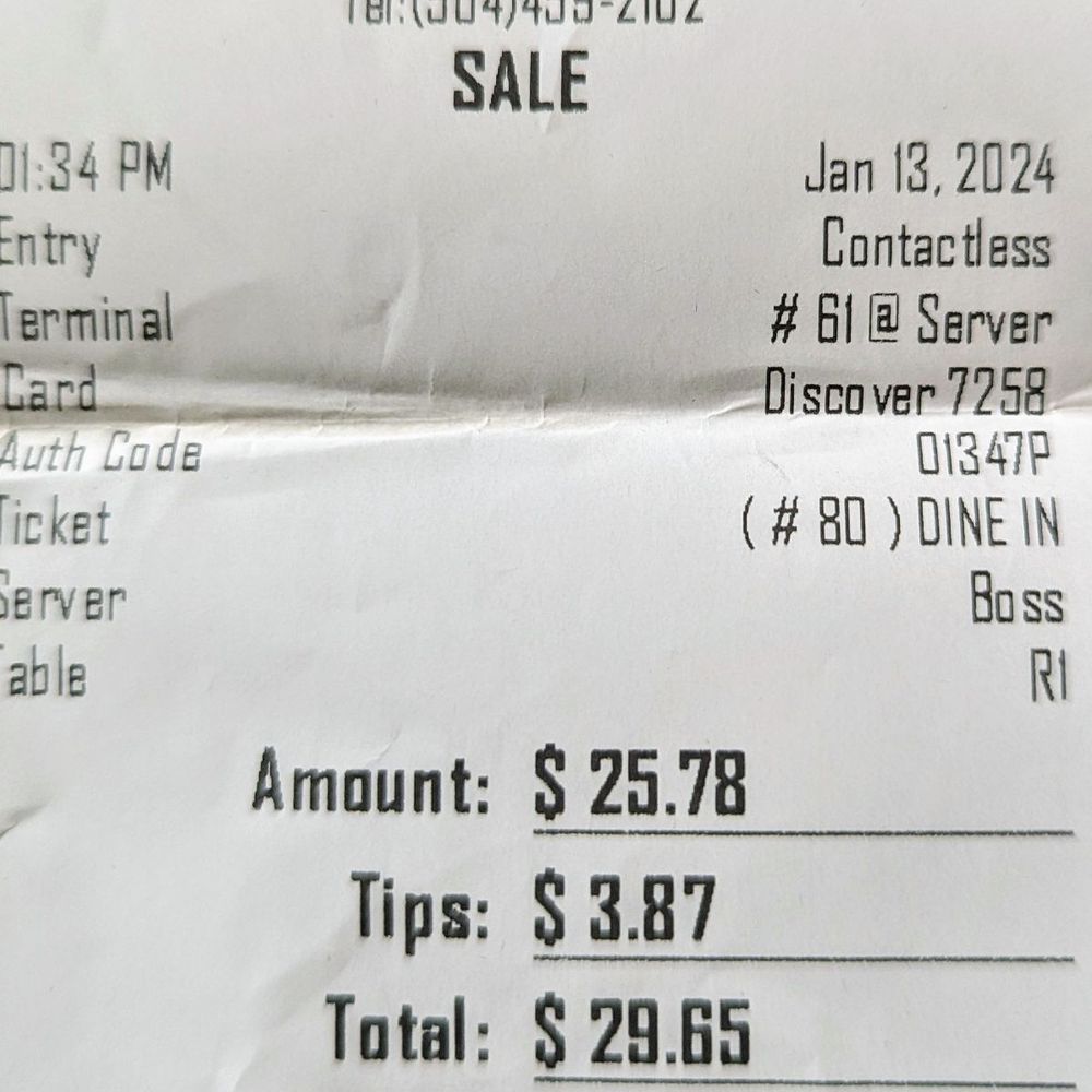 Ombu Buffet - Weekend price for one. Tips are automatically added for parties of 5 or more. - Buffets Near Me - Marrero, Louisiana Ombu Buffet - Weekend price for one. Tips are automatically added for parties of 5 or more. - Buffets Near Me - Marrero, Louisiana
