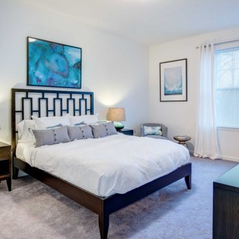Boulevard at Brick Apartments - Apartments Near Me - Brick, New Jersey Boulevard at Brick Apartments - Apartments Near Me - Brick, New Jersey