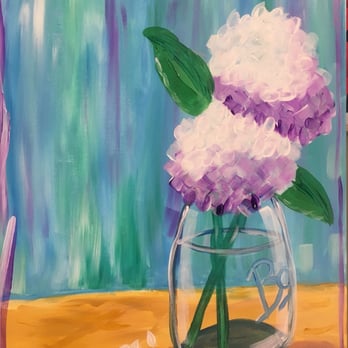 The Paint Party Studio - Art Classes Near Me - Flemington, New Jersey The Paint Party Studio - Art Classes Near Me - Flemington, New Jersey