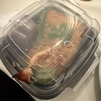 Fogo de Chão - Brazilian Near Me - Rancho Cucamonga, California
