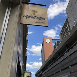 Outside Outside
