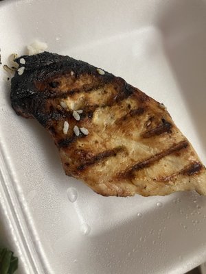 24 Market Place Isla Verde by null