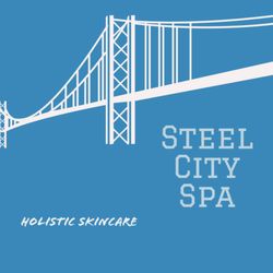 Steel City Spa - Steel City Spa