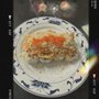 Photo of China Bowl And Sushi
