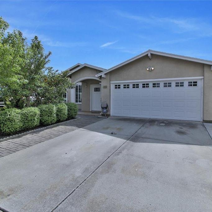 Slide of A and J Roofing Service