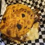 Photo of Tacos El Guero 2