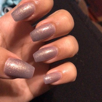 Nail Bar - Nail Salons Near Me - San Marcos, California Nail Bar - Nail Salons Near Me - San Marcos, California