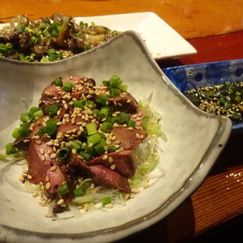 ぢどり屋赤坂店 38 Photos 赤坂2丁目13 21 港区 東京都 Japan Yelp