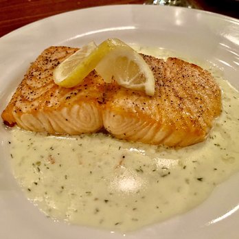 Koestler Prime - Salmon - Steakhouses Near Me - Ridgeland, Mississippi Koestler Prime - Salmon - Steakhouses Near Me - Ridgeland, Mississippi