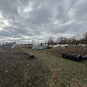 Paintball & Airsoft Indiana - another field - Paintball Near Me - Franklin, Indiana Paintball & Airsoft Indiana - another field - Paintball Near Me - Franklin, Indiana
