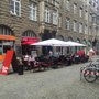 Photo of Tiamo Eiscafe