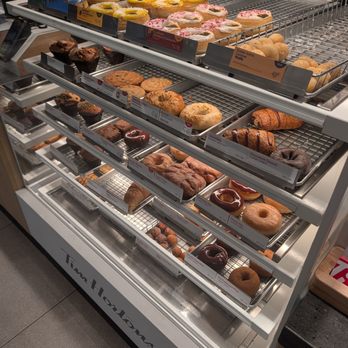 Tim Hortons - Baked goods - Coffee & Tea Near Me - Markham, Ontario Tim Hortons - Baked goods - Coffee & Tea Near Me - Markham, Ontario