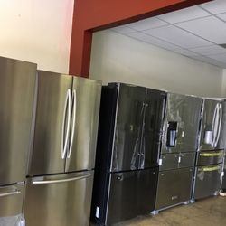 JJ Appliances