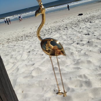 AshleGryre - Accessories Near Me - Atlantic Beach, Florida