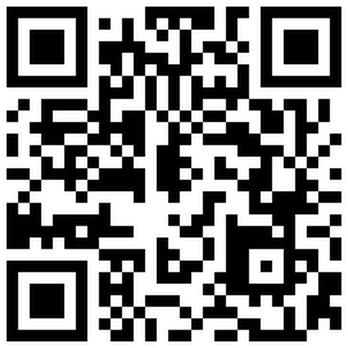 Countryside Veterinary Hospitals - Veterinarians Near Me - Dryden, New York Countryside Veterinary Hospitals - Veterinarians Near Me - Dryden, New York