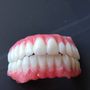 Photo of The Dental Laboratory Group