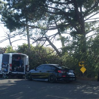 Franco’s Auto Spa - Fully mobile service that can meet you wherever you are - Auto Detailing Near Me Franco’s Auto Spa - Fully mobile service that can meet you wherever you are - Auto Detailing Near Me