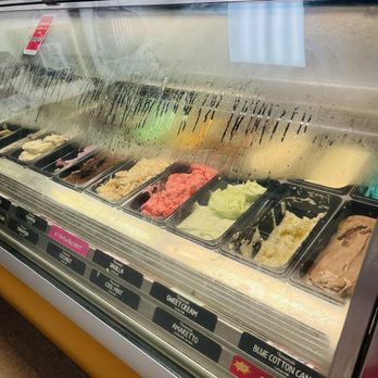 The Magic Cow - Ice Cream & Frozen Yogurt Near Me - Davie, Florida The Magic Cow - Ice Cream & Frozen Yogurt Near Me - Davie, Florida