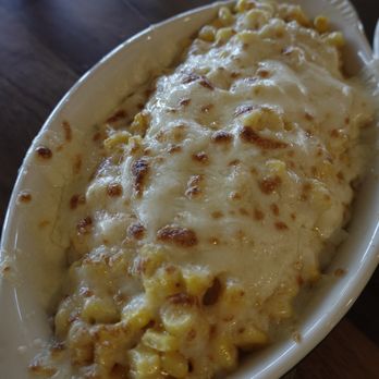 Golden Wang Donkatsu - Corn cheese - Korean Near Me - Santa Clara, California Golden Wang Donkatsu - Corn cheese - Korean Near Me - Santa Clara, California