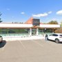 Photo of Adventure Credit Union