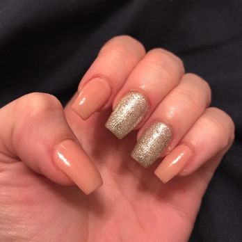 Fresh Nails & Spa - Nail Salons Near Me - Glendale, Arizona Fresh Nails & Spa - Nail Salons Near Me - Glendale, Arizona