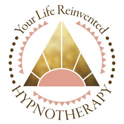 Your Life Reinvented Hypnotherapy