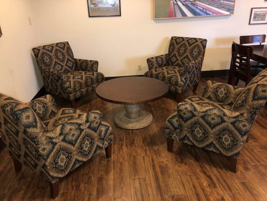 KILPATRICK’S ROSE-NEATH FUNERAL HOMES - Updated May 2026 - 23 Photos