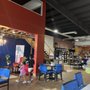 Photo of Brown Sugar Cafe and Books