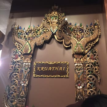 Nicky's Thai Kitchen - Thai Near Me - Pittsburgh, Pennsylvania Nicky's Thai Kitchen - Thai Near Me - Pittsburgh, Pennsylvania