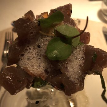 Maison ES - French Near Me - Hong Kong, HK