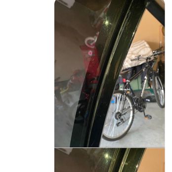 Arkansas Window Tinting - Text showing the scratches with this reply - Home Window Tinting Near Me - Conway, Arkansas Arkansas Window Tinting - Text showing the scratches with this reply - Home Window Tinting Near Me - Conway, Arkansas