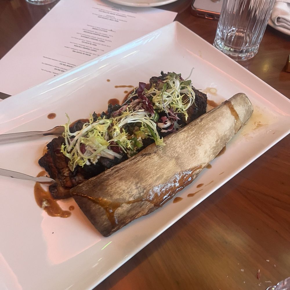 Jing - Steakhouses Near Me - Scottsdale, Arizona Jing - Steakhouses Near Me - Scottsdale, Arizona