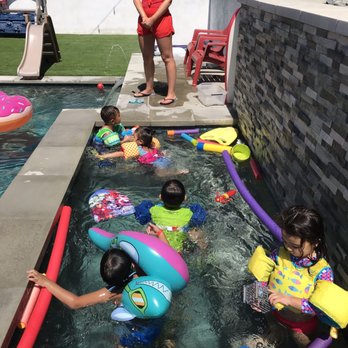 Lifeguardhelp - Party & Event Planning Near Me