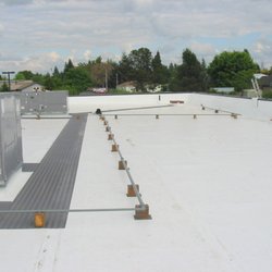 Stutzman and Kropf Contractors