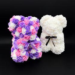 theWrapBoutique