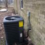 Darin's Heat And Air