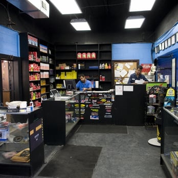 Hi-Tech Automotive - Auto Repair Near Me - Austin, Texas