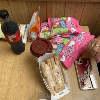 M and S Simply Food - M&S food - Grocery Near Me - Stone, STS M and S Simply Food - M&S food - Grocery Near Me - Stone, STS