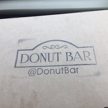 Urban Dripp - Awesome way to start a weekend - Donuts Near Me - Riverside, California