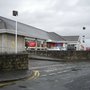 Photo of Tesco