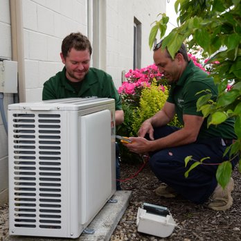 WM Henderson - Plumbing Near Me - Broomall, Pennsylvania WM Henderson - Plumbing Near Me - Broomall, Pennsylvania
