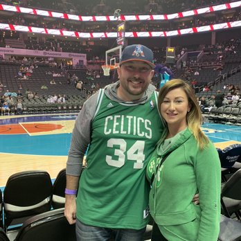 Spectrum Center - Stadiums & Arenas Near Me - Charlotte, North Carolina Spectrum Center - Stadiums & Arenas Near Me - Charlotte, North Carolina