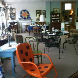 Strum & Company
