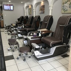 Nail Works