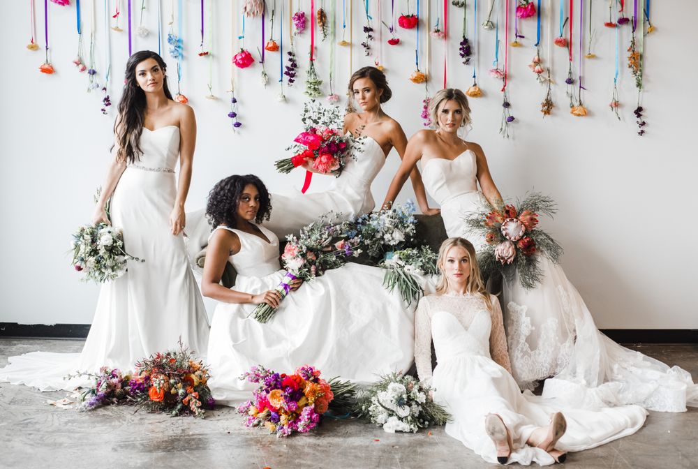 ANDREW CLARKE HOUSE DESIGN Updated April 2024 39 Photos 5412 9th Ave S, Birmingham